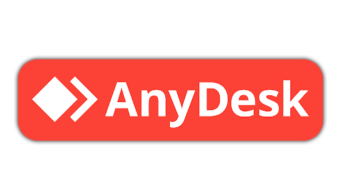 ANYDESK LITECHSECURITY